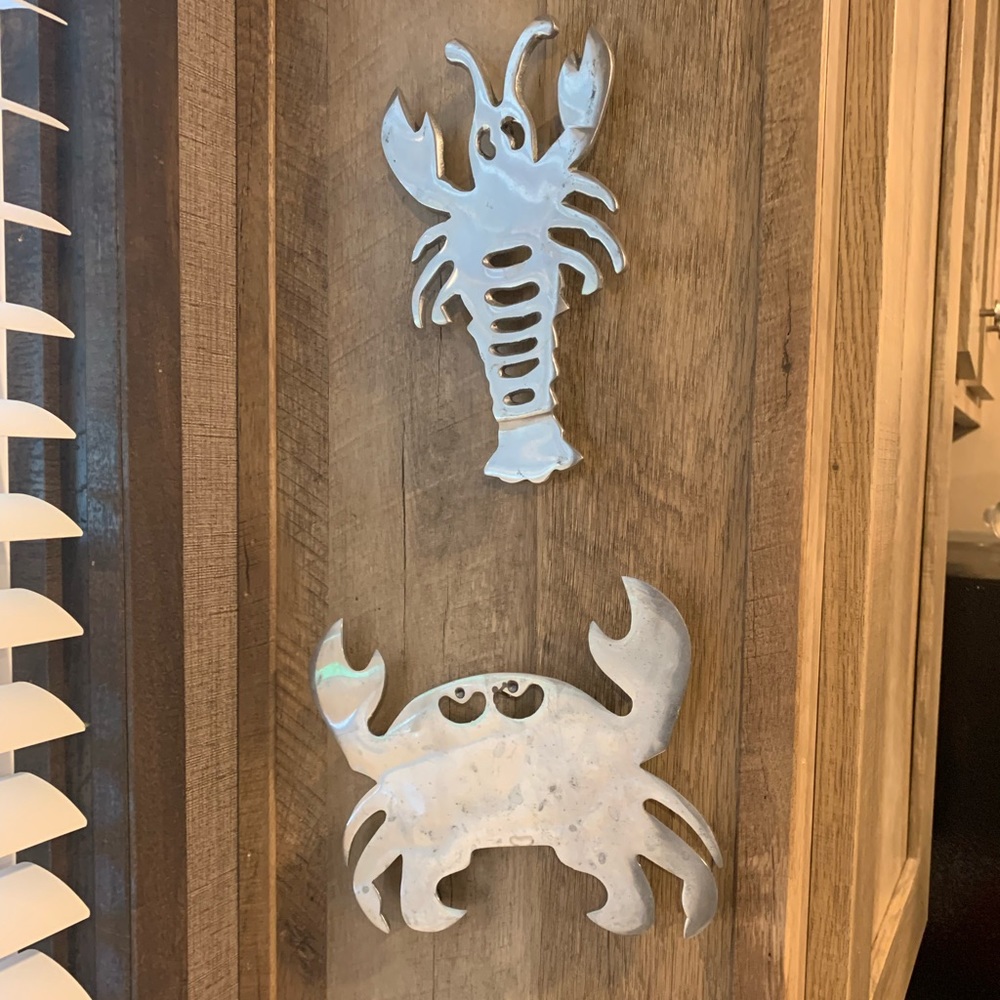 Home Decor